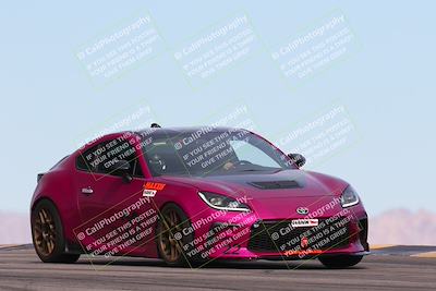 media/Feb-17-2024-Nasa AZ (Sat) [[ca3372609e]]/10-Time Trial Small Bore/Session 2 (Turn 9)/
